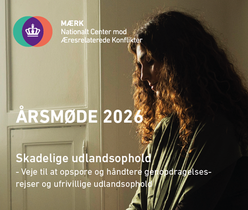 Forside konferencebog 2026